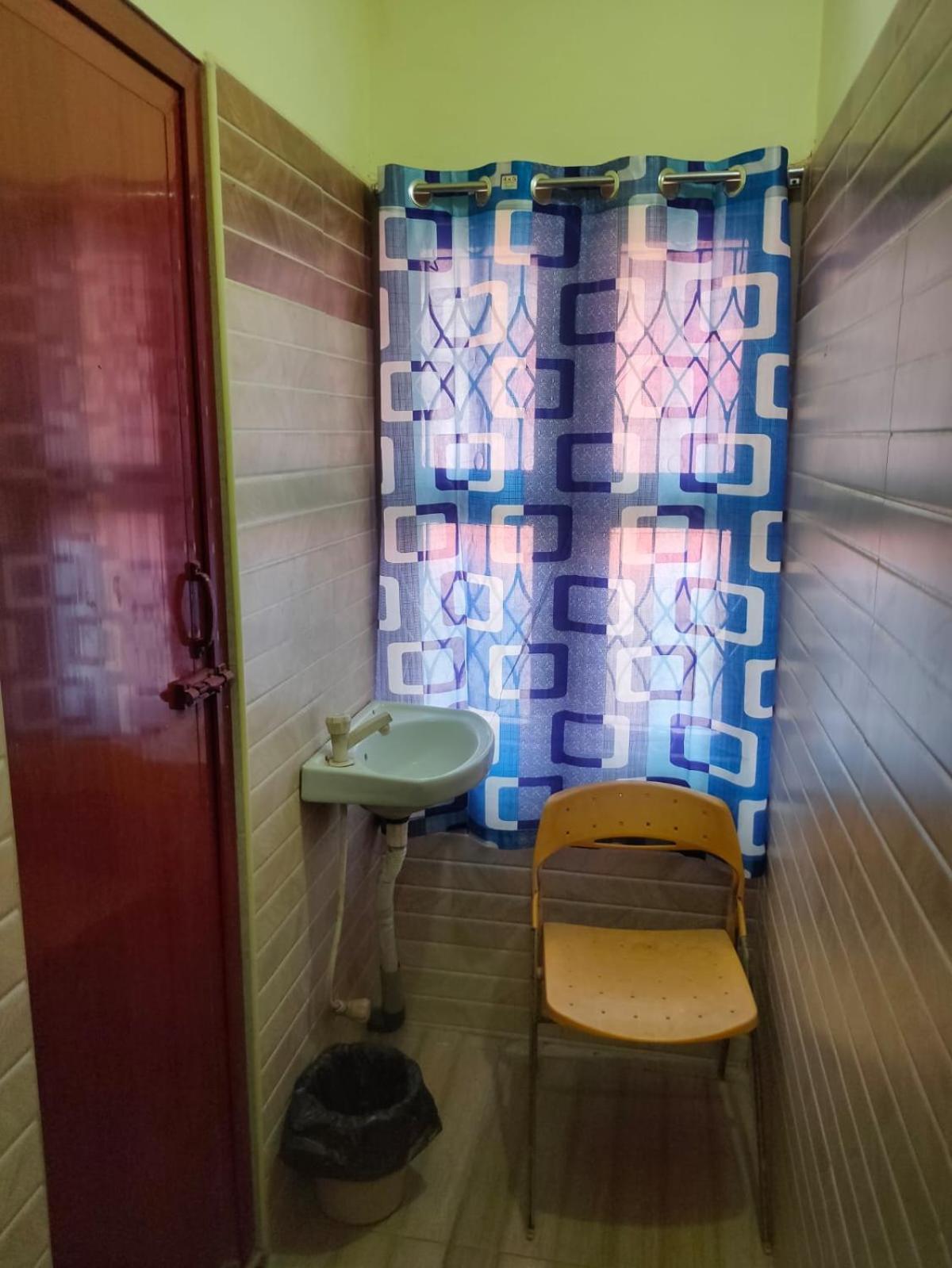 Sri Vari Residency Hostel Vellore Ngoại thất bức ảnh